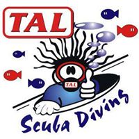 TAL Shooting & Scuba Diving